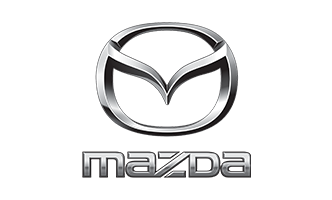 CardinaleWay Mazda Las Vegas